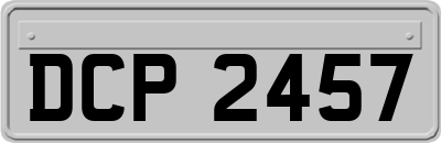 DCP2457