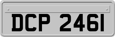DCP2461