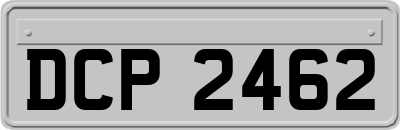 DCP2462