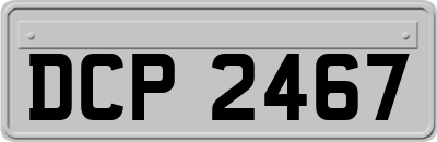 DCP2467