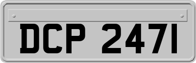 DCP2471