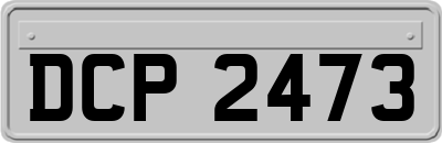 DCP2473