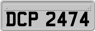 DCP2474