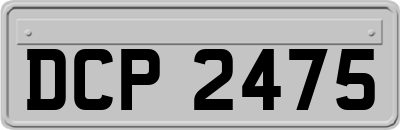 DCP2475