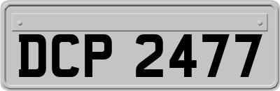 DCP2477