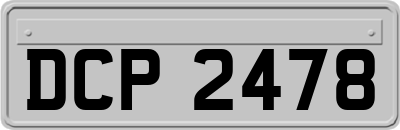 DCP2478