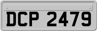 DCP2479