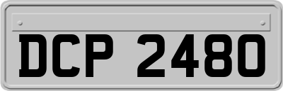 DCP2480