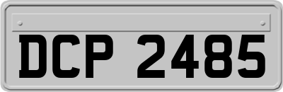 DCP2485