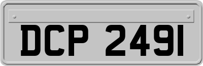 DCP2491