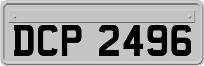 DCP2496