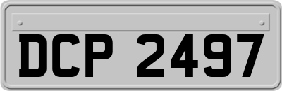 DCP2497
