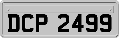 DCP2499