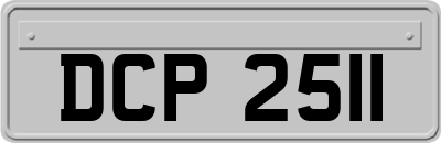 DCP2511