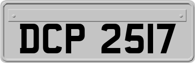 DCP2517