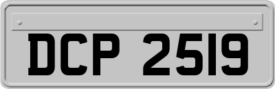 DCP2519