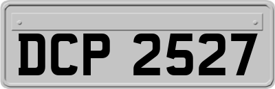 DCP2527
