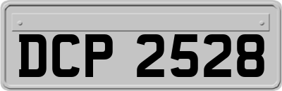 DCP2528