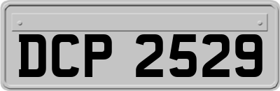 DCP2529
