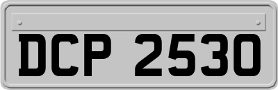 DCP2530