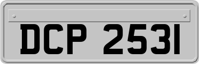 DCP2531