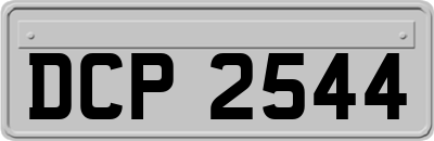 DCP2544