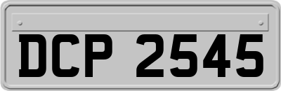 DCP2545