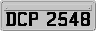 DCP2548