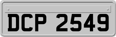 DCP2549