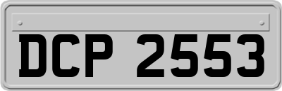 DCP2553