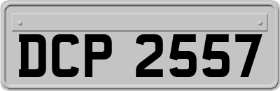 DCP2557