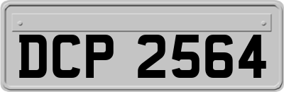 DCP2564