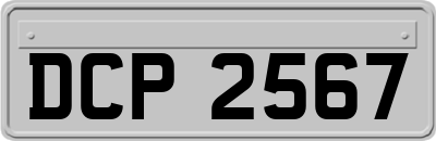 DCP2567