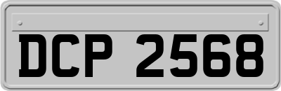 DCP2568