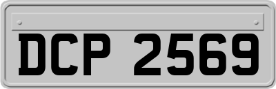 DCP2569