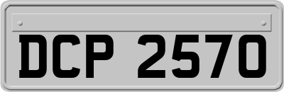 DCP2570