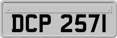 DCP2571