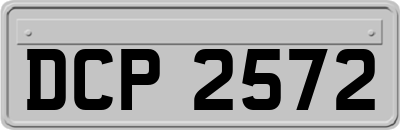 DCP2572