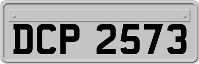 DCP2573