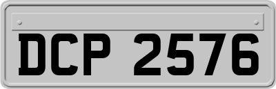 DCP2576