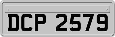 DCP2579