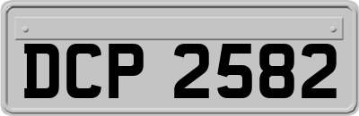 DCP2582