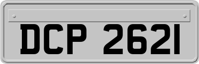 DCP2621