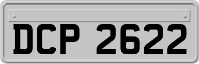 DCP2622