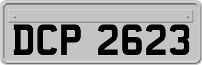 DCP2623