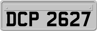 DCP2627