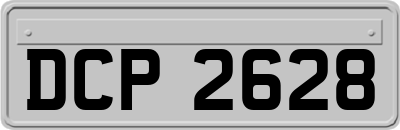 DCP2628