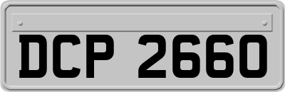 DCP2660