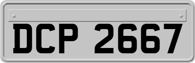 DCP2667