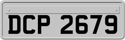 DCP2679